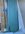 77D2F970-9855-4B05-BB79-8992986138B6.jpeg