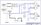 HeadLampRelay81-87Quad.jpg