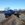 20211217_095915.jpg