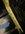 BE357000-3ECA-4FEE-8BA6-6B59727766A7.jpeg