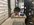 0ADD504A-5302-4E5A-879D-8423B638EB5A.jpeg