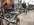 3C234919-561C-46E2-BF4D-0F7D6293CF9C.jpeg