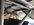 C6DB3461-77E0-4B46-A999-737D940B30AA.jpeg
