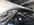 FE6CB123-7CF8-4AC9-8E79-D4EA6C8DC19B.jpeg