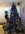 C0CAAB4A-9ED9-49AE-A7FC-72EE40CA4B2C.jpeg