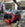 tempImagenJbCm9.png