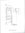 81-87_frt_light.jpg