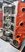 20211220_172153.jpg