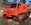 1640058695843.png