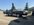 7FDBDA92-9D1E-4CAC-9592-5DB629C0061B.jpeg