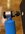 6632F6B8-6079-4F2C-87AC-2B3EF33E3DF5.jpeg
