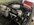 E64C2B48-C341-4055-957F-5C89A09709D6.jpeg