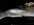 6FE07303-D216-442E-AF05-3572B645868D.jpeg