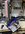 A73BF019-9835-4B5A-BEBD-9E4846185809.jpeg