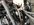 A1ADB225-C929-4F77-A82E-ADB3232978F0.jpeg