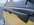 IMG_0218.JPG IMG_0218.JPG