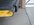 IMG_0212.JPG IMG_0212.JPG
