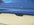 IMG_0219.JPG IMG_0219.JPG