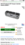 59D40118-7F0B-42B0-AB78-7FCE882969A5.png