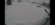 83684FF2-C574-439F-AD27-A7EEBED91779.png
