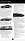 CEEBE655-D276-4A54-A253-6BF26BE7F770.jpeg