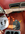 np203ring.png