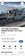 Screenshot_20211227-091343_Facebook.jpg