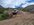 9E6C414A-12A8-4808-9C17-54404997F960_1_105_c.jpeg