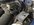 solenoid under hood.jpg