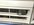 socket in grill 2.jpg