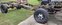 B726AD92-959F-4BC5-B74C-B71DDEE18180.jpeg B726AD92-959F-4BC5-B74C-B71DDEE18180.jpeg