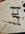 1640882135220.png