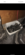 Screenshot_20211230-113835.png