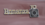 1640896101455.png