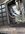 F10203F1-920A-46F7-B27E-E783B41DDD3B.jpeg