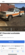 C498D34F-A6BD-4E1D-B770-4F27124EBC14.png