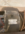 1640903753350.png