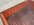 9AB918F2-C893-4AE1-BECC-6CA7B7EFED28.jpeg
