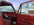 chevroletc60sagraintruck_374c430c483b409d934bcdee959a0ad0.jpg