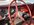 chevroletc60sagraintruck_d8bfc2ae94064ee98f188866b3b284b3.jpg