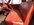 chevroletc60sagraintruck_d7005f03b28c498b8332d570b5aa5d88.jpg