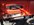 chevroletc60sagraintruck_e3cc5678bbec4c28ac643ca31d8694d1.jpg