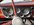 chevroletc60sagraintruck_e16d5c97049947d29f47e47136a8ce75.jpg