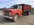 chevroletc60sagraintruck_fcb42fc99564448798c9849842716949.jpg