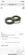 19FF6BE3-E894-4AEE-986C-907F554EF23F.png
