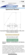 9097B276-FBDF-40CB-B861-934ECE9734AA.png