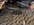 83F73334-BDEA-413C-BB76-F6F26CF536C2.jpeg