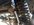 EF39F914-FCAF-4A4D-9CB3-80D4143F4178.jpeg