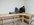 7329FCED-E710-4F9F-8DB5-2C2C2806135E.jpeg