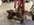 7D6053F8-BDF1-4BB8-A2B6-13DF32D30E2C.jpeg